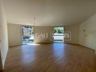 Ático de 2 habitaciones en alquiler en El Forn, Canillo · 54 de 60