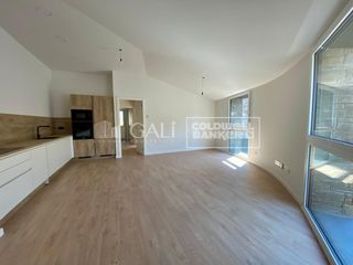 Lloguer Àtic  Camino mascaró 4. Ático de alquiler en zona residencial forest en  canillo