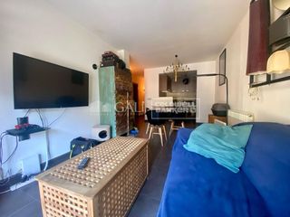 1-bedroom flat for sale in Canillo · 6 of 60