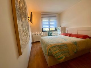 1-bedroom flat for sale in Canillo · 10 of 60