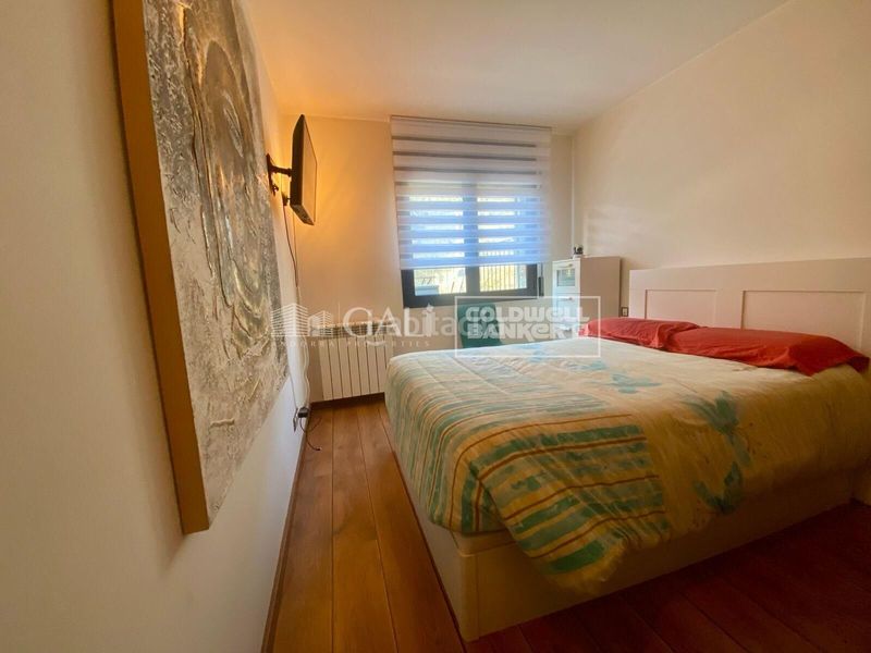 Foto 3c31a866-a492-4b44-b5b3-6ebecd402014. Pis amb aparcament a El Forn-Prats-Meritxell Canillo