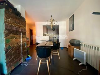1-bedroom flat for sale in Canillo · 5 of 60