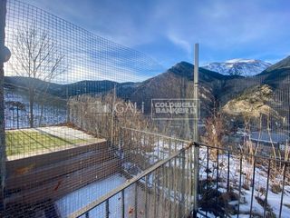 1-bedroom flat for sale in Canillo · 21 of 60