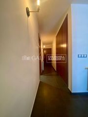 1-bedroom flat for sale in Canillo · 19 of 60