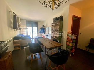 Etagenwohnung  Urbanizacion ribagrossa. Piso en venta en urbanización ribagrossa, canillo