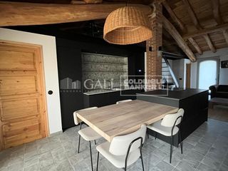 Location Appartement à Ribera d´Urgellet. Piso a estrenar de 2 habitaciones en adrall