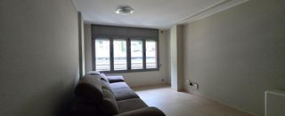 Lloguer Pis a Centro. Piso de dos habitaciones en el centro de andorra la vella