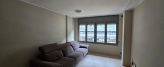 Lloguer Pis a Centro. Piso de dos habitaciones en el centro de andorra la vella