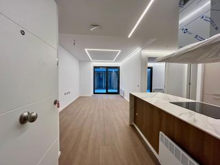 Rent Flat  Carretera general 2, km 4. Piso en alquiler de 1 habitación con aparcamiento y terraza de o
