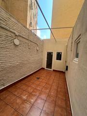 Local Comercial en Horta