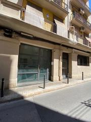Location Studio à Montgat. Estudio / loft en el maresme