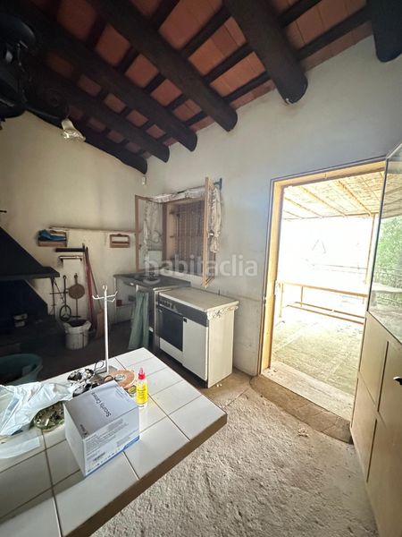 Foto 0c068920-d472-47dd-821b-cad255fd66fc. Finca rústica a Parlavà