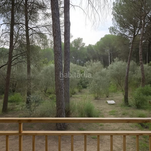 Foto 397c28d2-57fb-4b31-baf8-e61e28aef4fa. Finca rústica a Parlavà