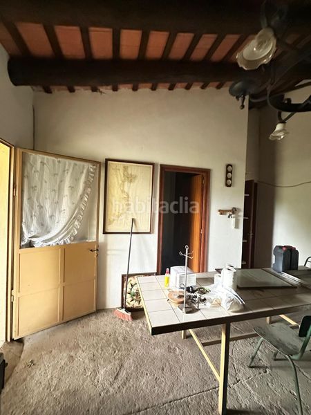 Foto ae497717-378a-4b73-b4b8-01fd9819e3cb. Finca rústica a Parlavà