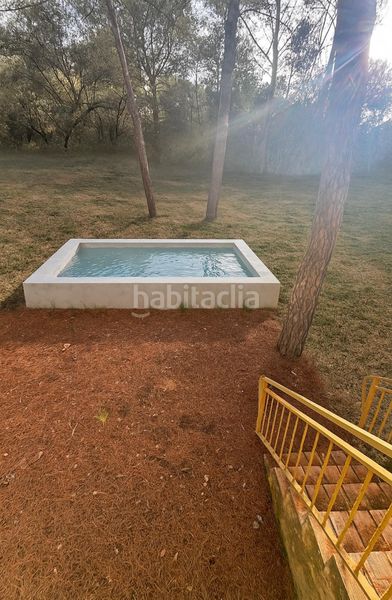 Foto b45c6ae7-0f00-41d6-a37f-e4dd910d69ca. Finca rústica a Parlavà