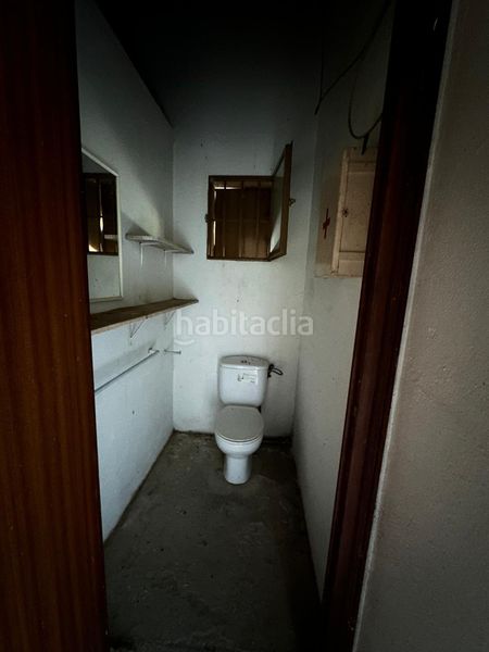 Foto b54773a9-1425-450f-8cb1-2824fda81b90. Finca rústica a Parlavà
