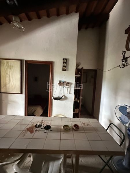 Foto b81bcd41-abf7-4e8a-a82e-e59eba49d773. Finca rústica a Parlavà