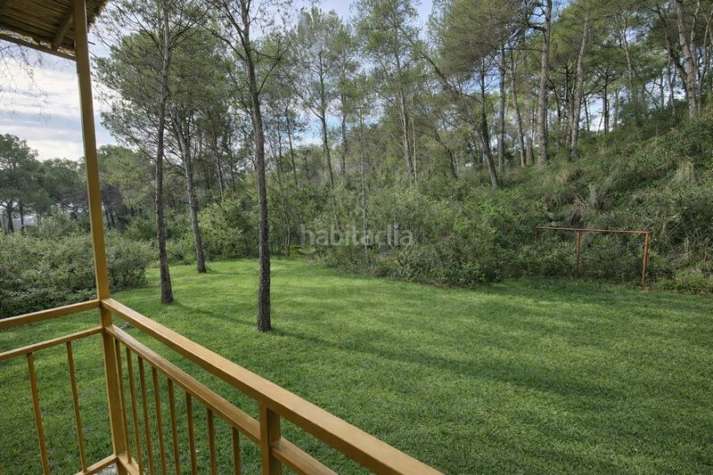 Foto c1d46b1a-6eee-4069-956f-fc22e6925919. Finca rústica a Parlavà