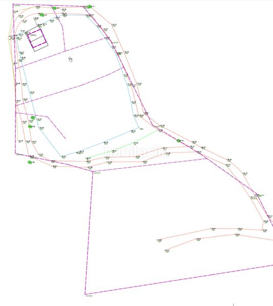 Foto d8985bc8-bed5-4a44-b77a-ece0d2808af7. Finca rústica a Parlavà