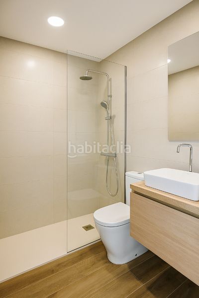 Foto db9e0b0d-16c9-4377-9c65-2feb21744795. Finca rústica a Parlavà