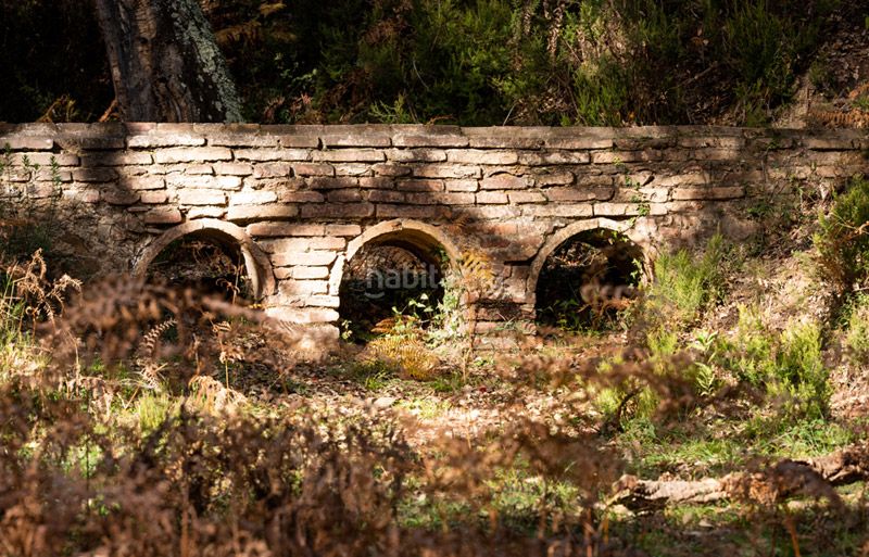 Foto f8360fc7-32ba-403c-a75b-3bf106b243de. Finca rústica a Parlavà