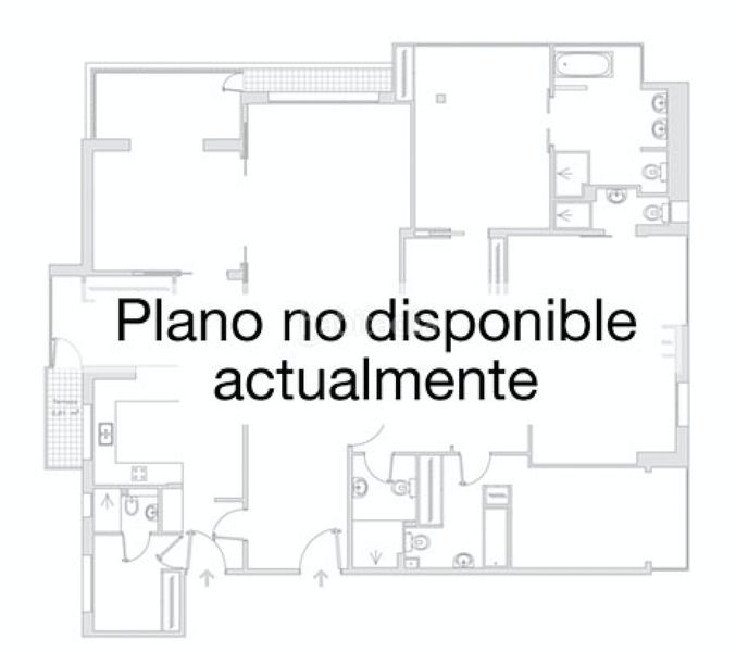 Foto 2504c3e8-1832-47b1-a05d-da0ce29d29e6. Casa amb xemeneia a Corçà