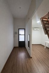 Local Comercial a Baix Guinardó. Estudio de 84m2 en el guinardo