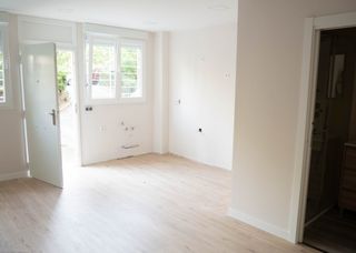 Local Comercial a Carrer de Gayarre