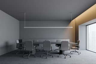 Bureau  Carrer de gayarre