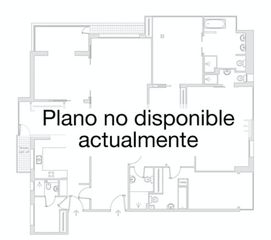 Oficina a Carrer de Gayarre