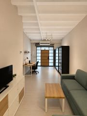 Local Comercial en Carrer de Bartomeu Pi 16