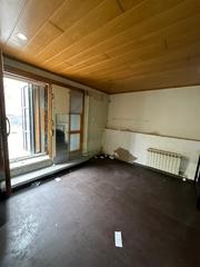 Loft a Sants. Loft para reformar