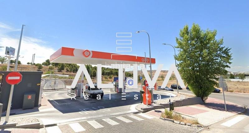 Foto 368fabb4-bf23-4fe4-bd74-d67ff2748fd9. Wohngrundstück in Loeches