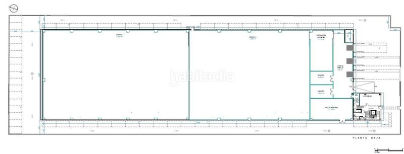 Foto cdf7a4fa-faef-4690-86a0-972f6f1ef57e. Terreno residenziale in Velilla de San Antonio