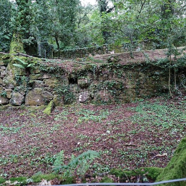 Foto 39ac8198-6613-48fb-bc4d-82c9673bd41b. Landgut in lugar cerraxe 1 in Cotobade