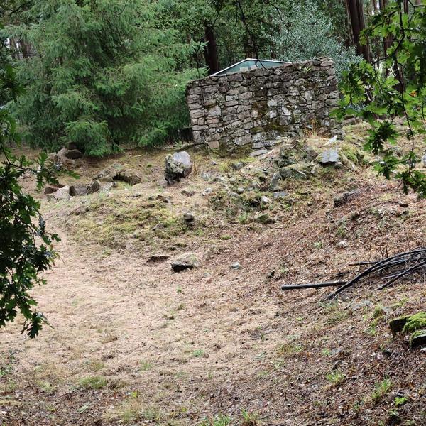 Foto 6025323b-746c-4c72-af63-bb65a1936429. Landgut in lugar cerraxe 1 in Cotobade