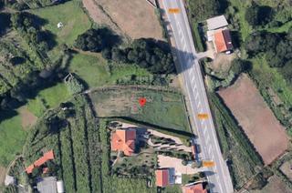 Terreny residencial a Paramo rial 4
