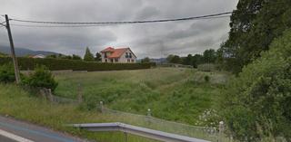 Terreny residencial a Lugar rialdonio 2