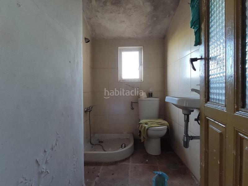 Foto 8cbd82a9-ea72-4df3-a00a-2ec7588ce327. Chalet in Zona de Plaza de Barcelos Pontevedra