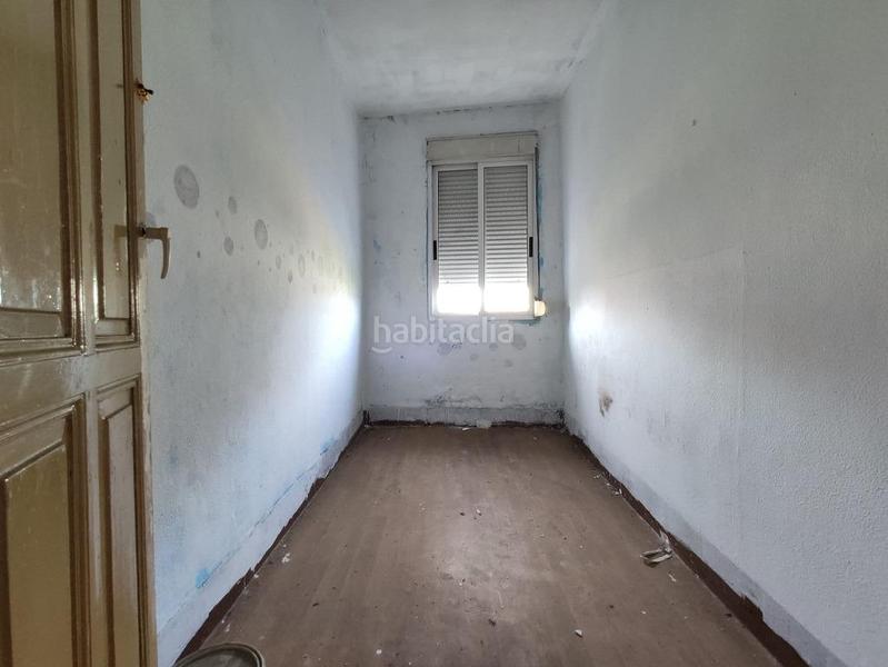 Foto 99712587-9205-40bf-80c0-189cc0ac19eb. Chalet in Zona de Plaza de Barcelos Pontevedra