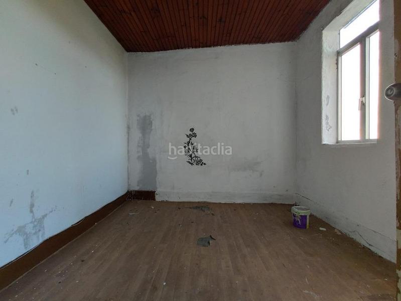 Foto d0664df8-f1d1-4c1e-b5f3-0fca74ae92fb. Chalet in Zona de Plaza de Barcelos Pontevedra