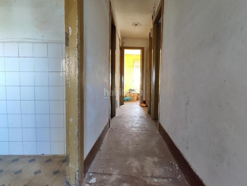 Foto 5a253c5d-8aa3-443f-ba52-9daa36077cb0. Chalet en Zona de Plaza de Barcelos Pontevedra