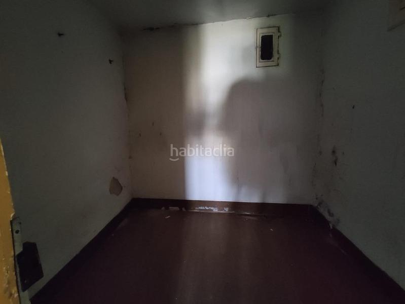 Foto 9504829e-b4e4-4342-a483-894f8ac5b6cb. Chalet en Zona de Plaza de Barcelos Pontevedra