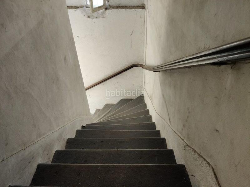 Foto a06fb2b3-34b5-44fe-9535-ce0678d6c2ca. Chalet en Zona de Plaza de Barcelos Pontevedra