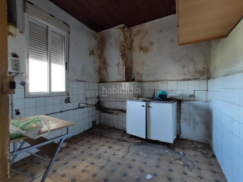 Foto aac05fff-f093-4263-affd-f7121fd9ddd7. Chalet en Zona de Plaza de Barcelos Pontevedra