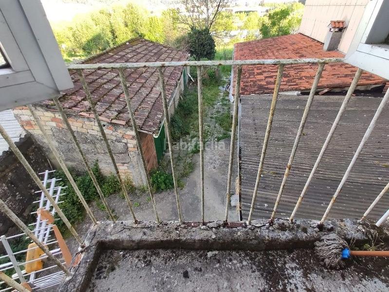 Foto fa61ca28-57a3-45fb-9a24-4ff308f333c8. Chalet en Zona de Plaza de Barcelos Pontevedra