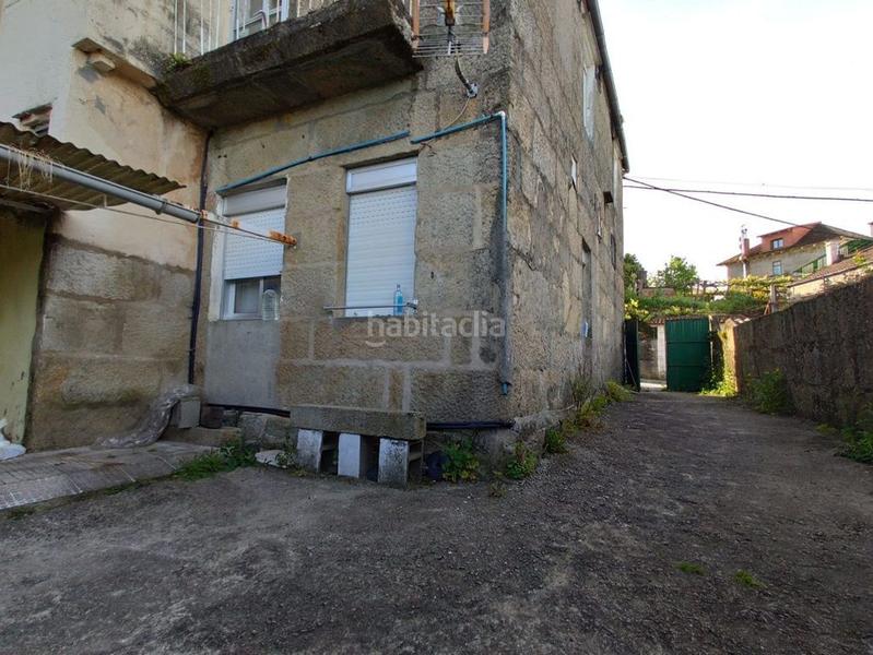 Foto 10ceb070-379c-4e75-ac30-ae84bd500b7a. Chalet in Zona de Plaza de Barcelos Pontevedra