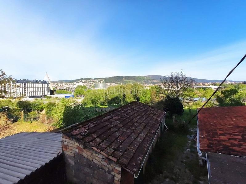 Foto 3f64d9e9-d4c2-4aa5-a9c2-4b2c4846d099. Chalet in Zona de Plaza de Barcelos Pontevedra