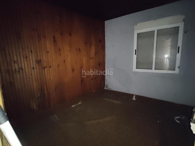 Foto b28037d7-7ec6-4c4d-a071-bb7432836869. Chalet in Zona de Plaza de Barcelos Pontevedra