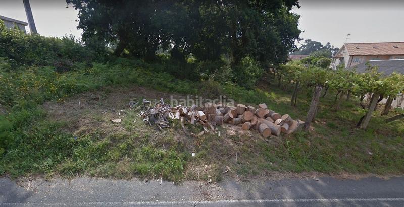 Foto 49a01e8c-9d29-4388-8878-373c44ccfeda. Residential plot in Poio